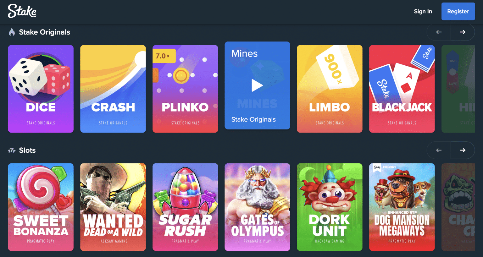 plinko casino nederland recensie