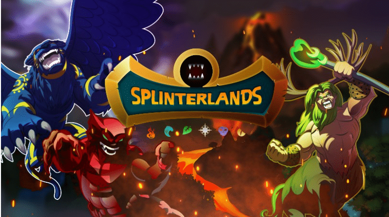 Most Popular Play-to-Earn Games 2024 - Play to Earn Games News