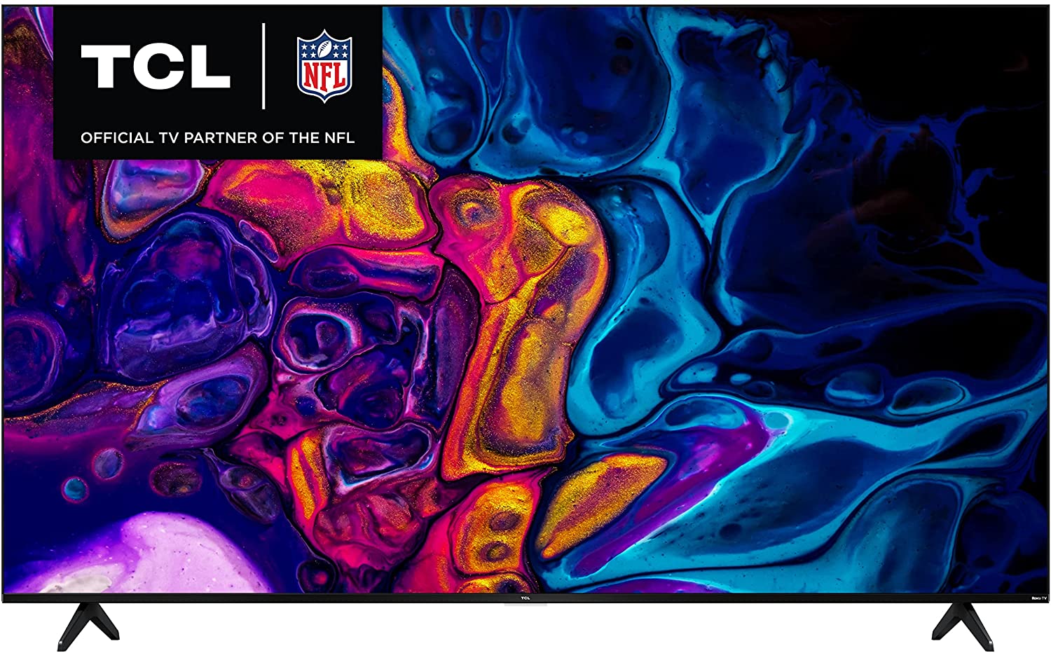 13 Best Gaming TVs Reviewed for 2025