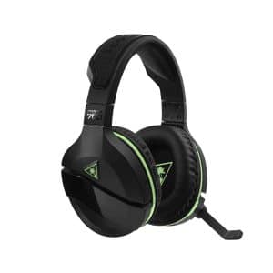 Turtle Beach Stealth 700 Wireless