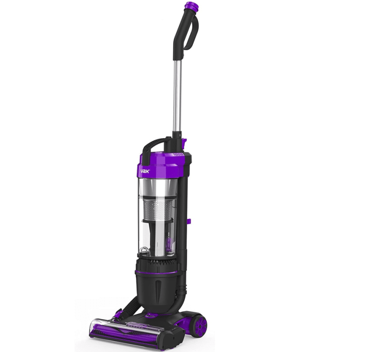 13 Best Vacuum Cleaners UK 2025 Reviewed
