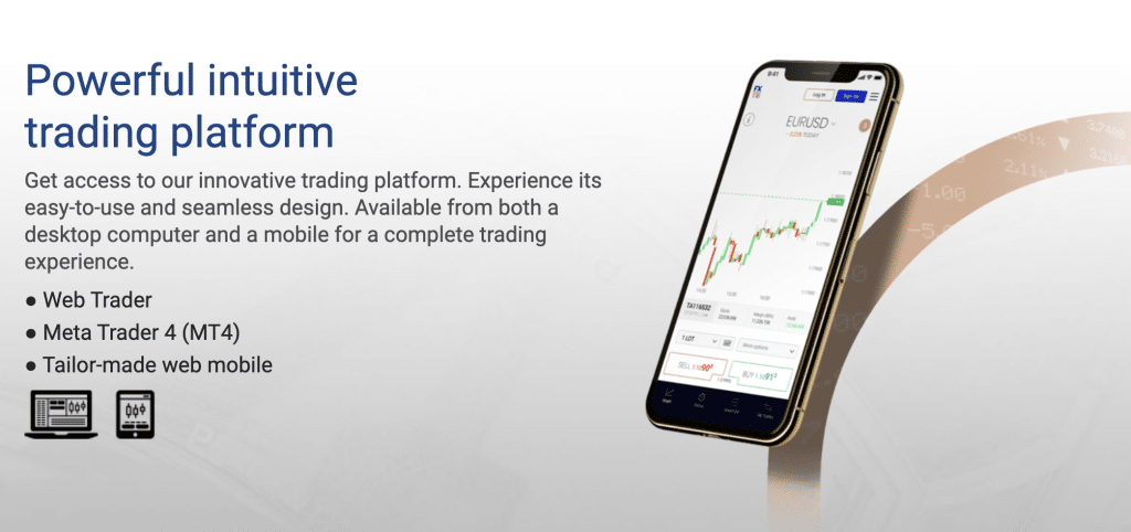 Bitcoin trader pro