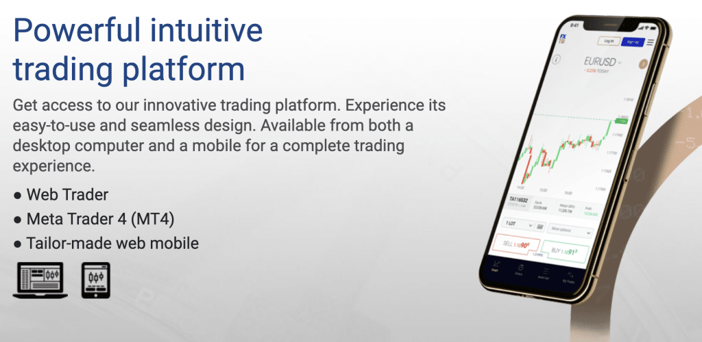 Which Devices Can use Profit Maximizer?