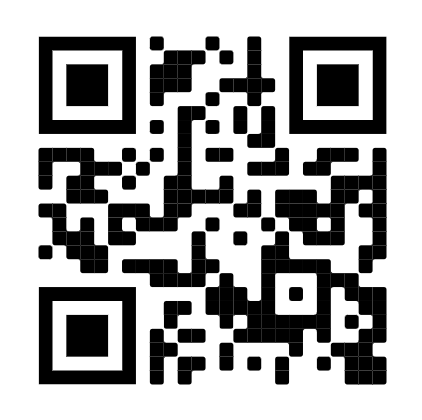 What Is Quick Response Code (QR Code)? - Techopedia