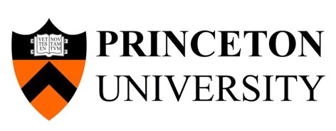 Princeton University