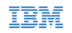 Python Data Science Professional Certificate from IBM