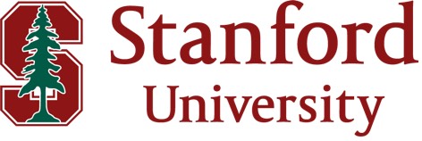 Stanford University logo