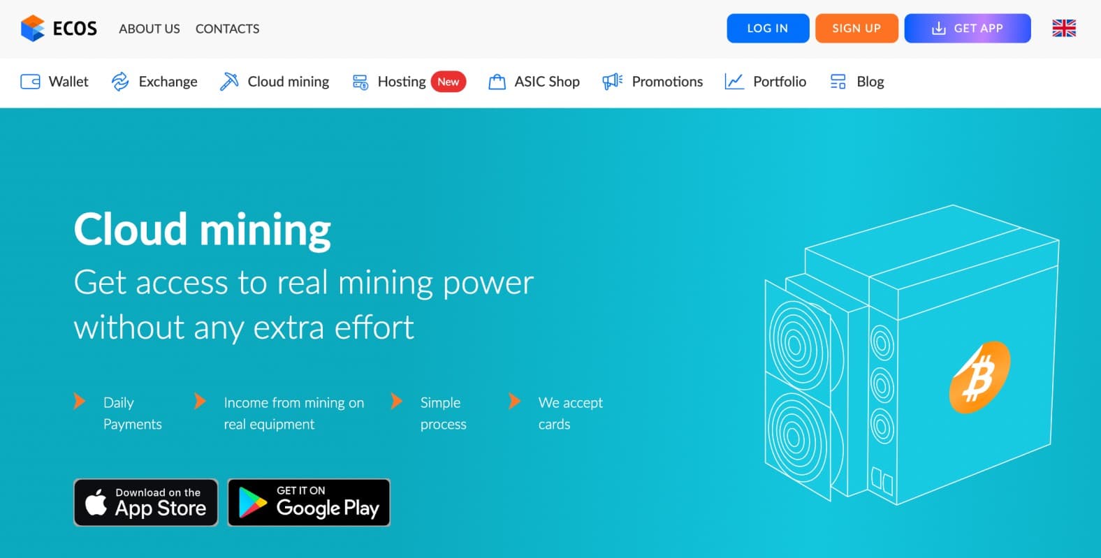 Free Bitcoin Mining Games: Play to Earn Cryptocurrency 