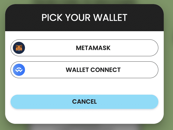 LHINU presale
