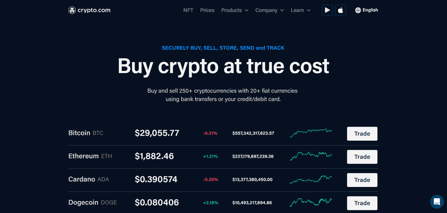 crypto.com