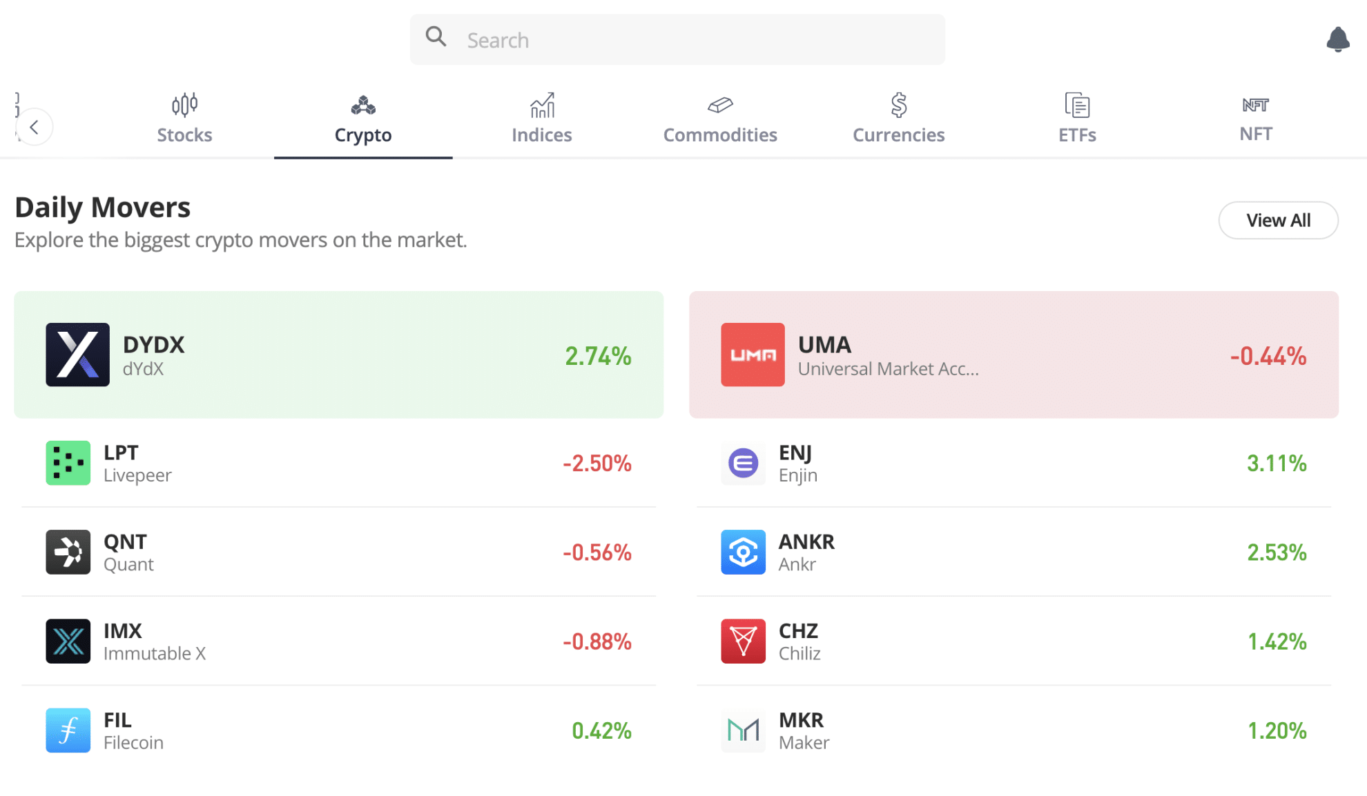 13 Best Meme Coins to Buy in August 2023