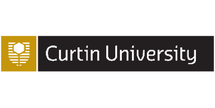 Curtain University
