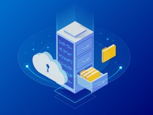 Comply and Protect: The Data Security Rulebook