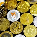 DeFi coins