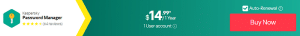 kaspersky pricing dollars