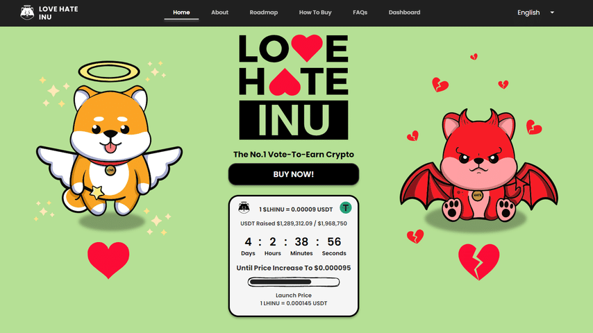 investiere in bitcoin uk