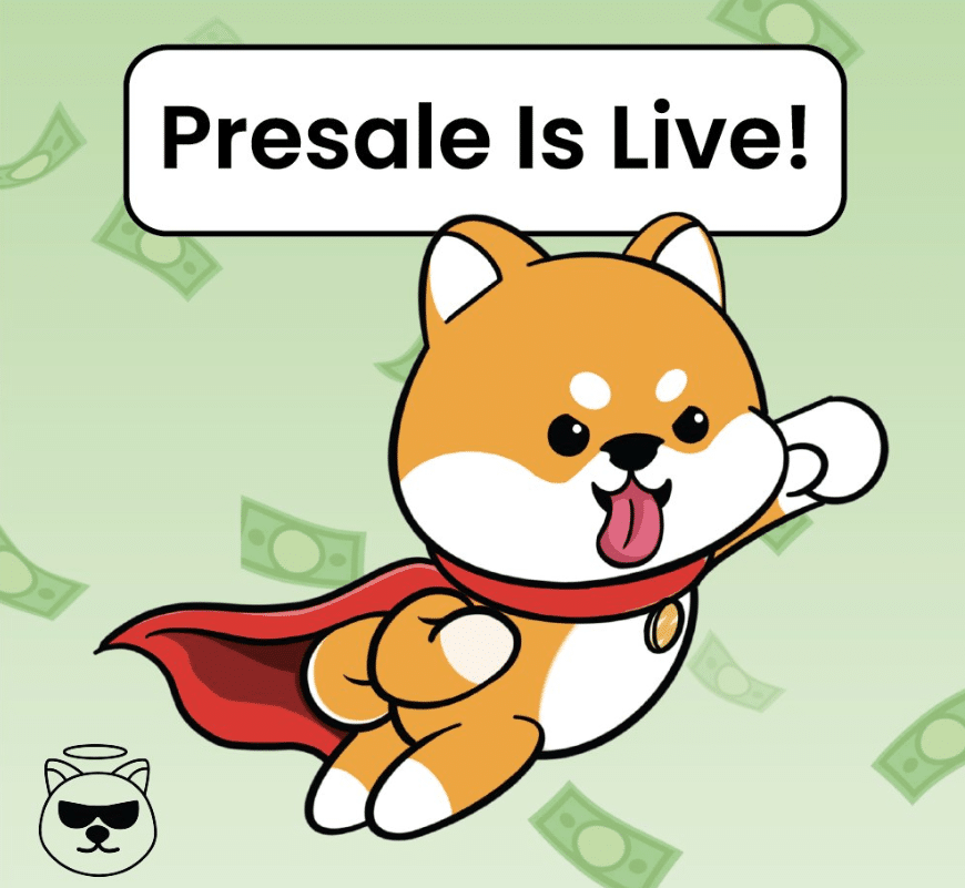 love hate inu live