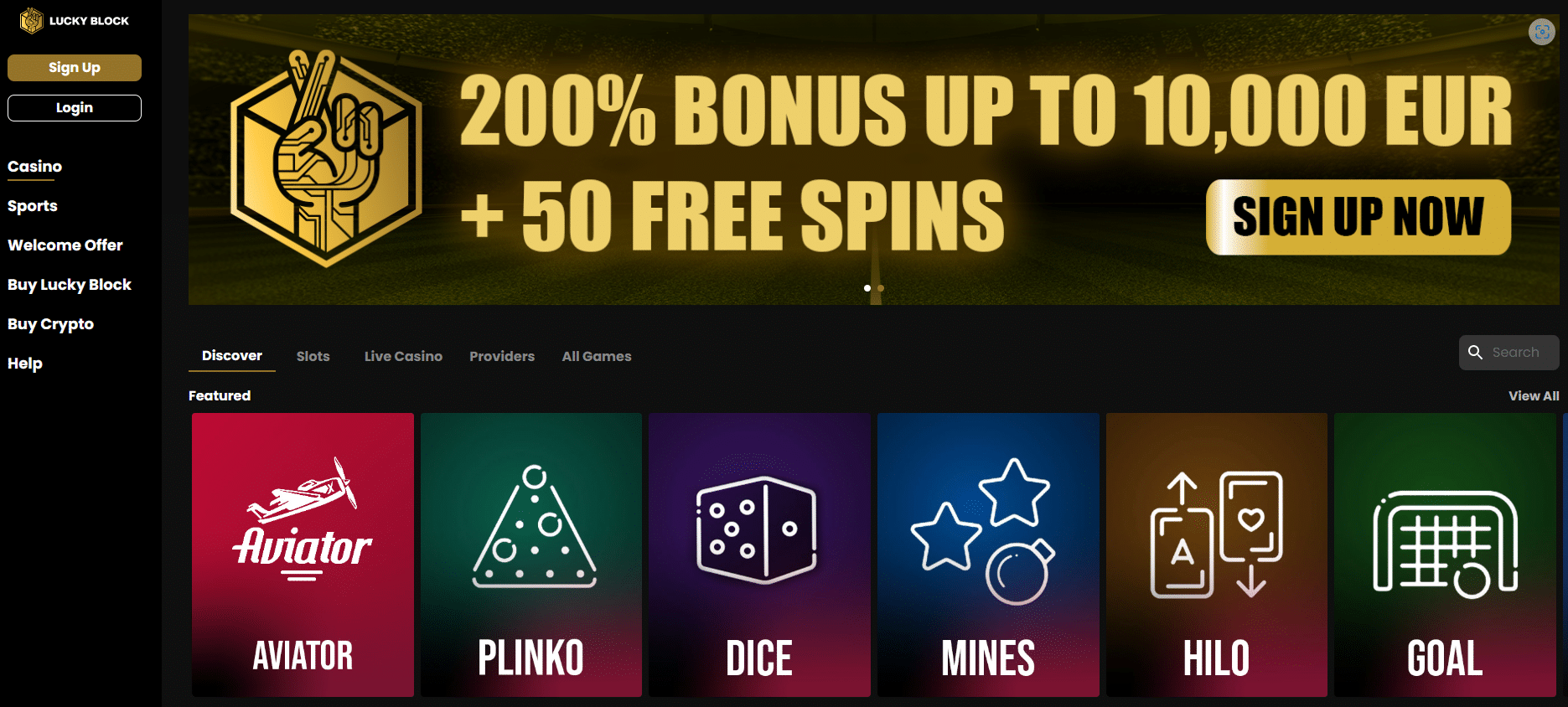 The Evolution of AI in bitcoin casino bonus code