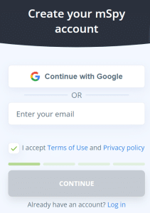 mSpy-account-setup-1