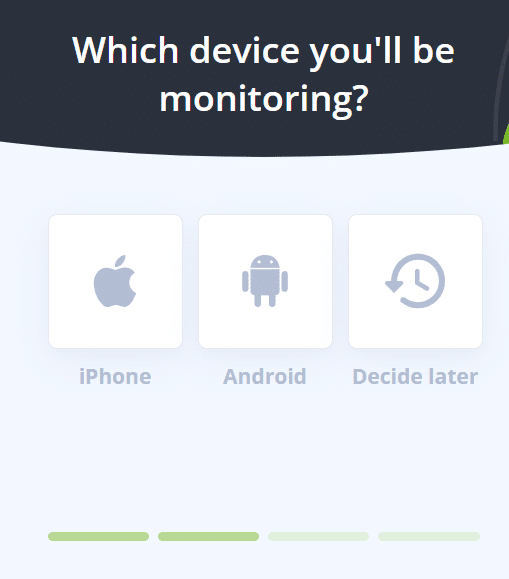 mSpy-account-setup2