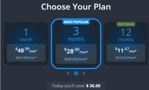 mSpy-pricing