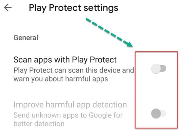 mSpy install 
