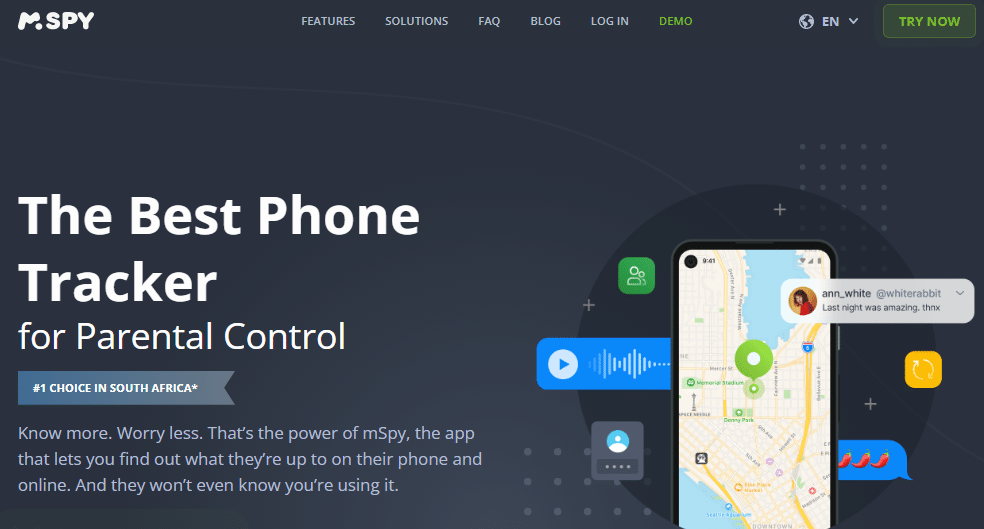 Typing Saver : Key Logger APK for Android - Download