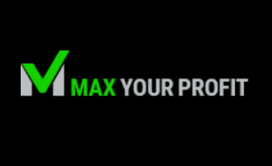 Profit Maximizer logo