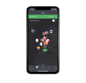 ProtonVPN Best Free VPN Service Provider