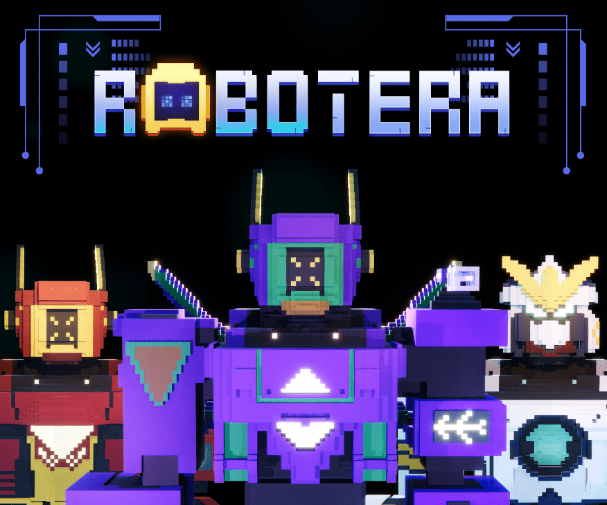 robotera11