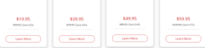 trendmicro-pricing