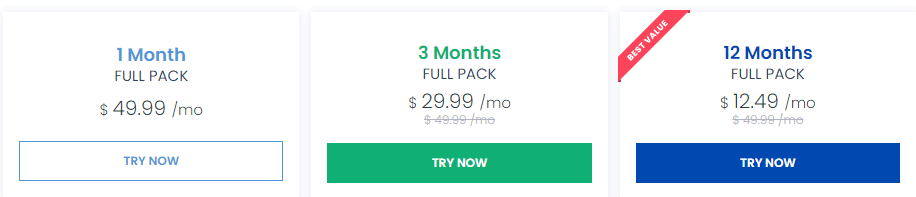 uMobix-pricing