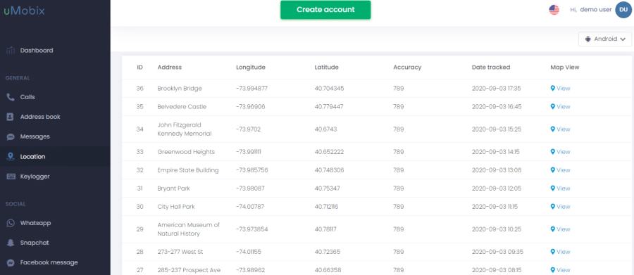 uMobix_Best_Employee_Tracking_App