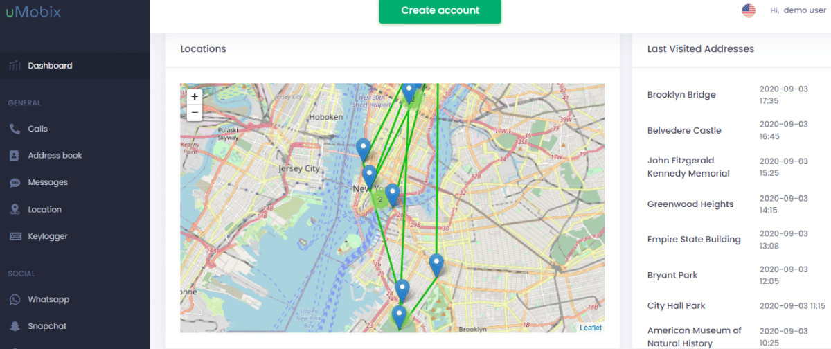 The Best Phone Spy Apps for 2024 Compared