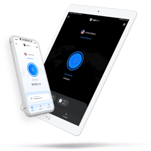 VyprVPN VPN Strong Encryption