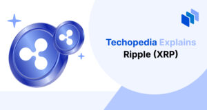 What is Ripple (XRP)? Definition, Use Cases & Controversies