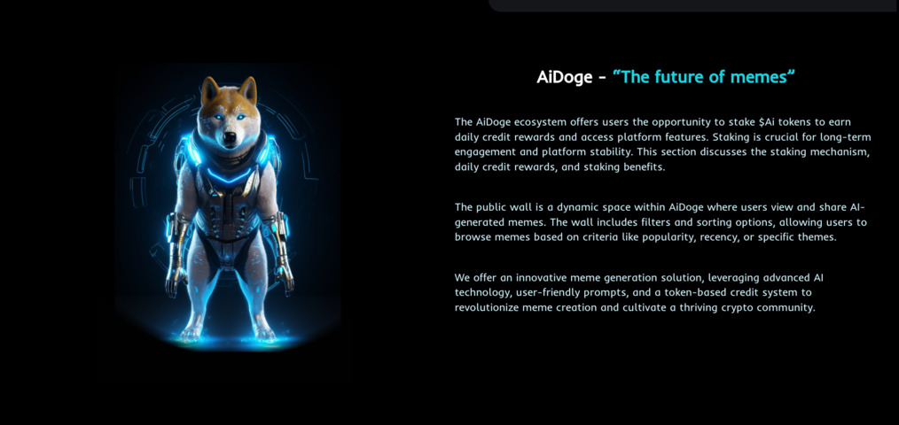 AiDoge2