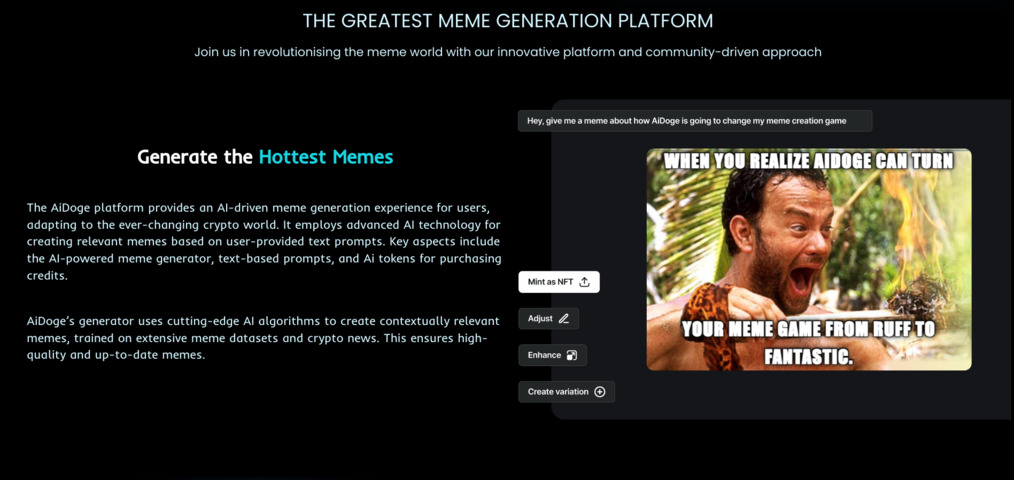 Best Meme Makers in 2020 - Create memes in seconds! - Driver Easy