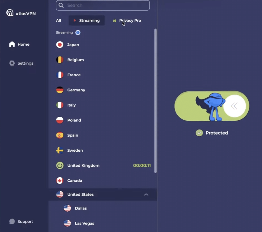 AtlasVPN_for_uae
