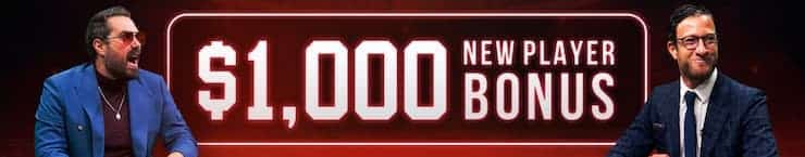 Barstool OH New Player Bonus
