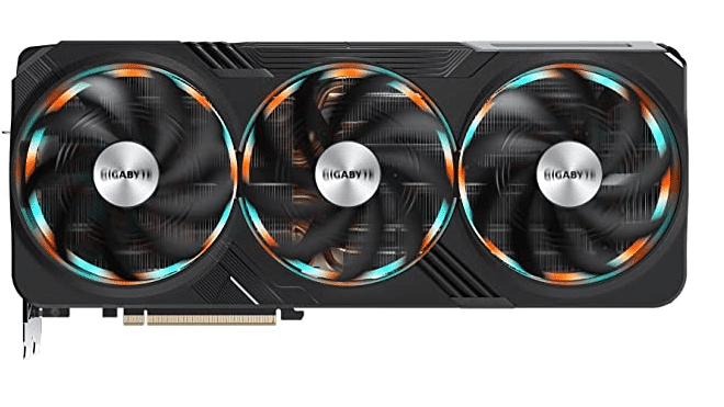 Best Nvidia Graphics Card Cooler