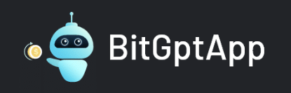 BitGPT Logo