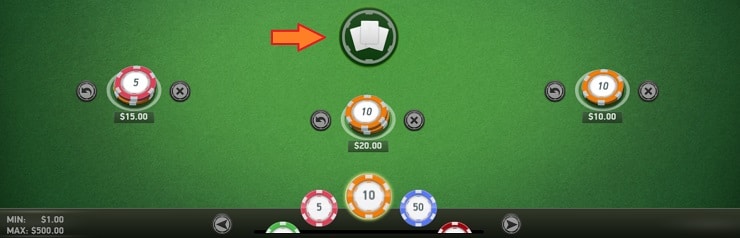 8 Ball Pool HACK free – Telegram