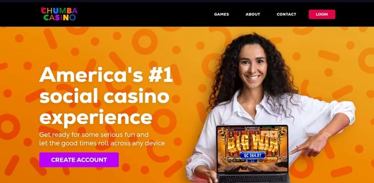 Our top recommended real money online casinos in Canada