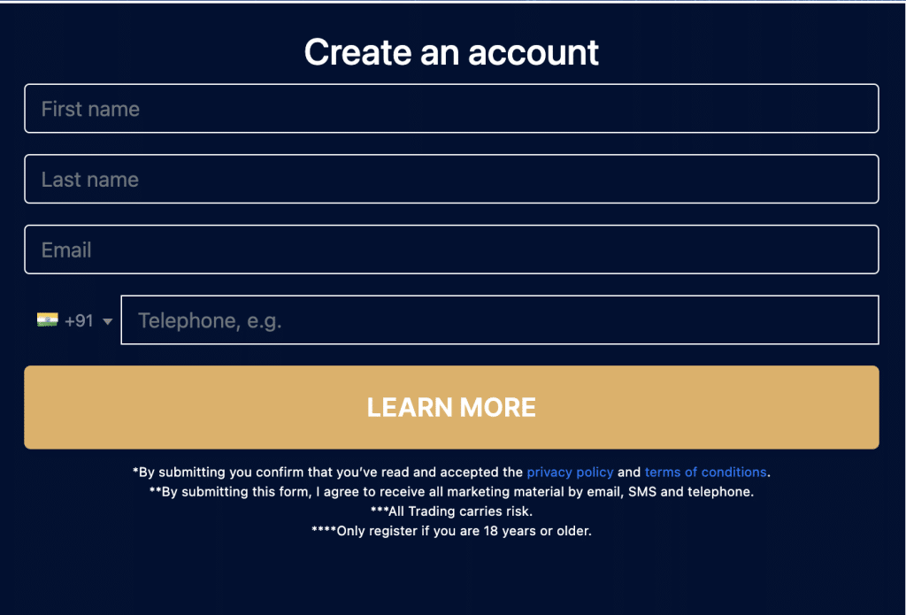 Bitcoin Champion: Back To Basics
