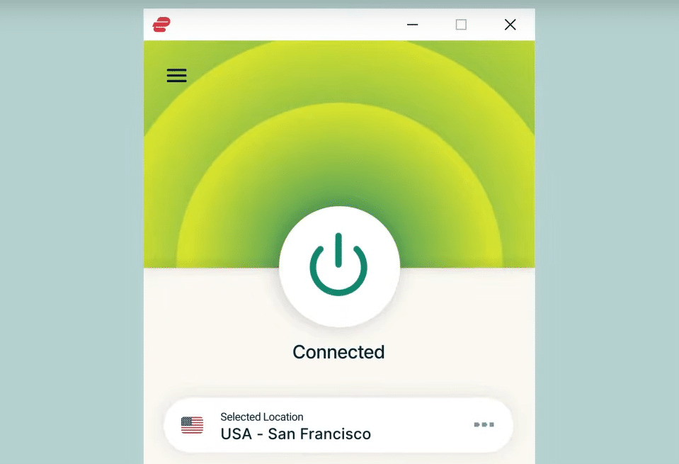 install expressvpn