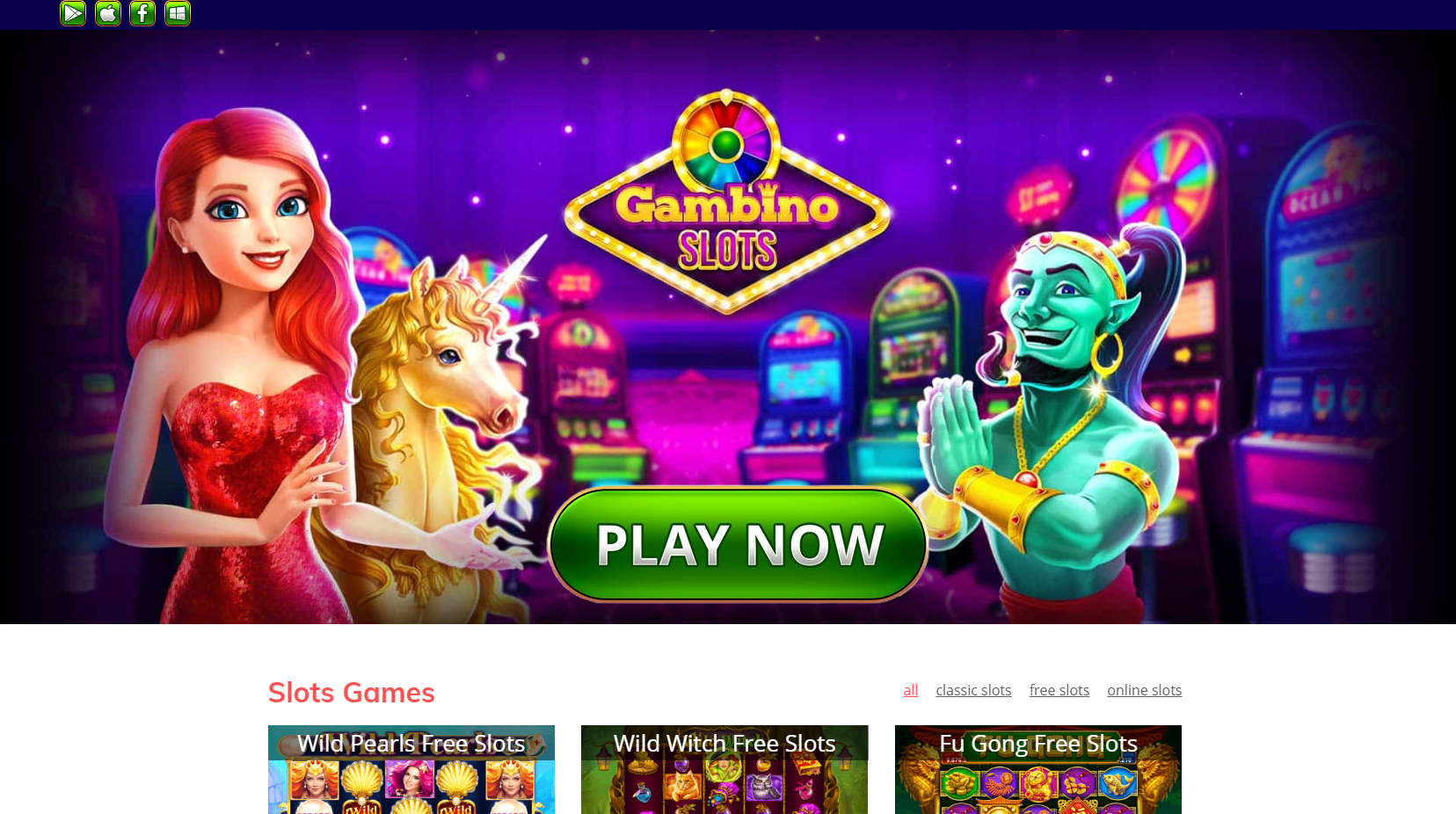 Where To Start With top winning online casino?