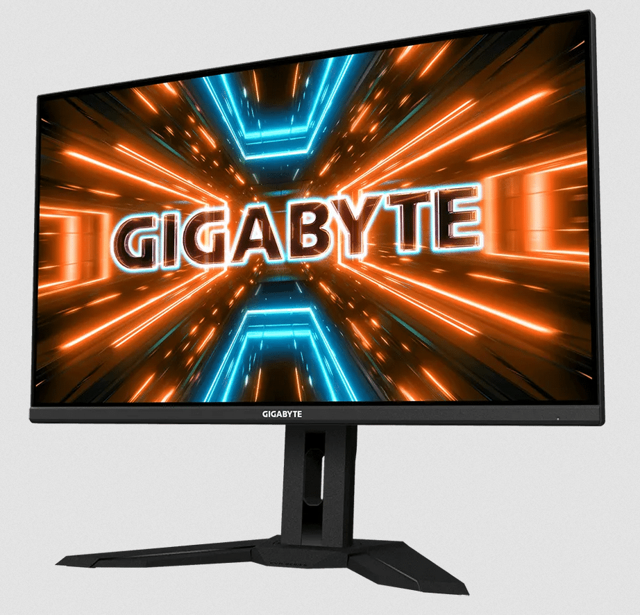 The Rank 1 240Hz Monitor - Viewsonic XG2431 