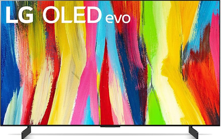 best gaming tv UK