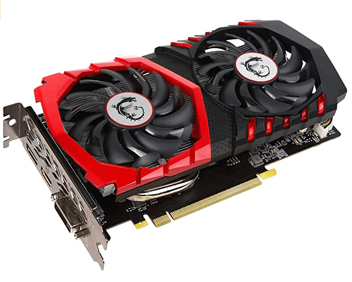 Best Graphics Cards 2024 - Top Gaming GPUs for the Money